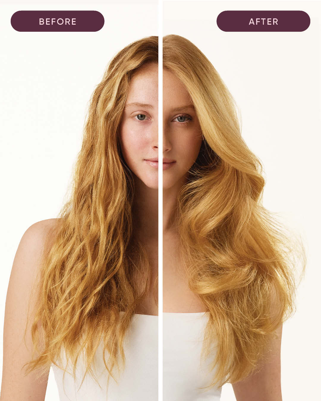 High Volume - Image 2