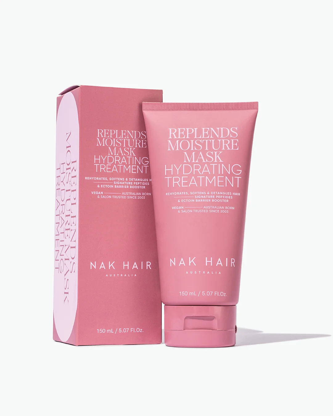 Replends Moisture Mask