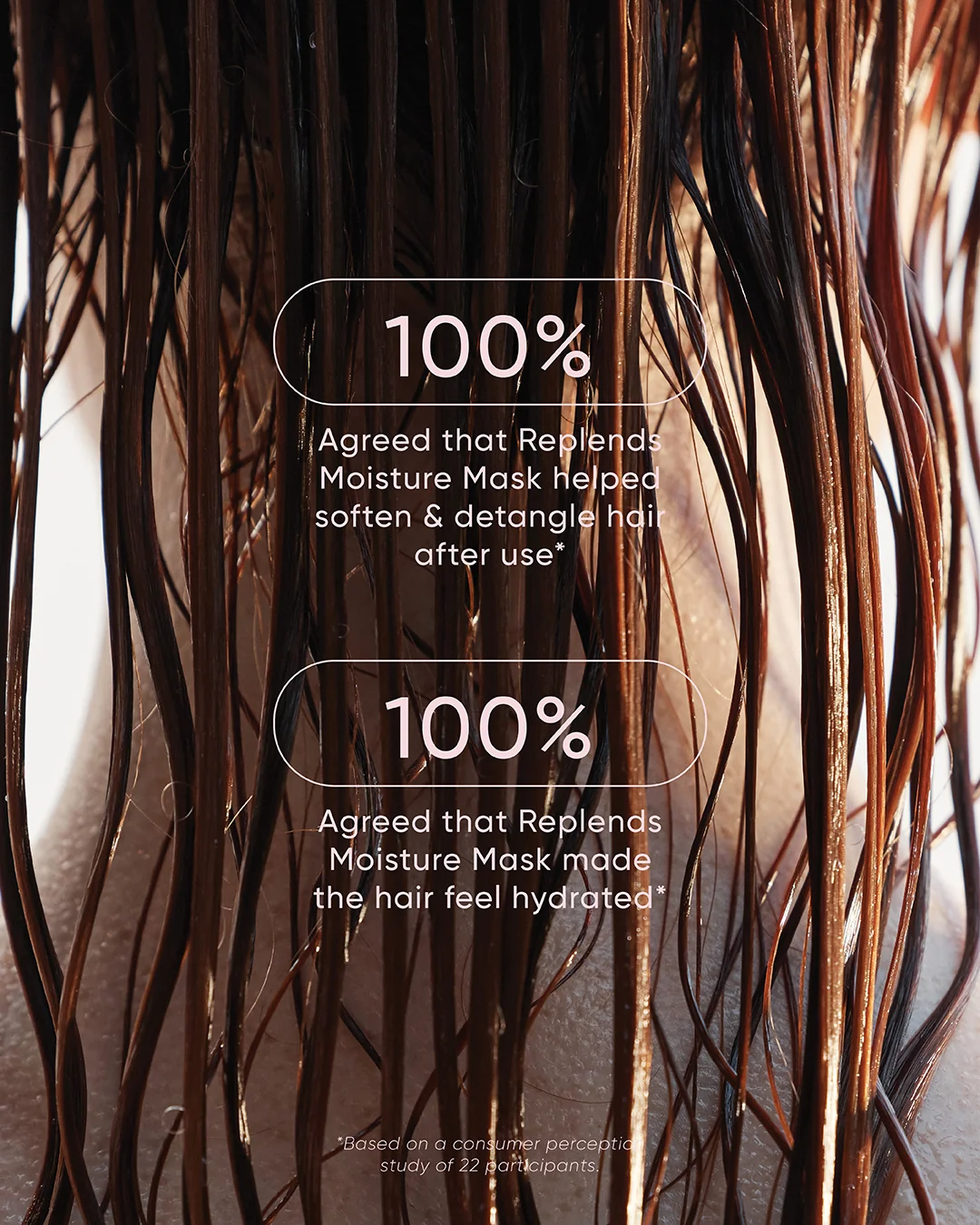 Replends Moisture Mask - Image 4