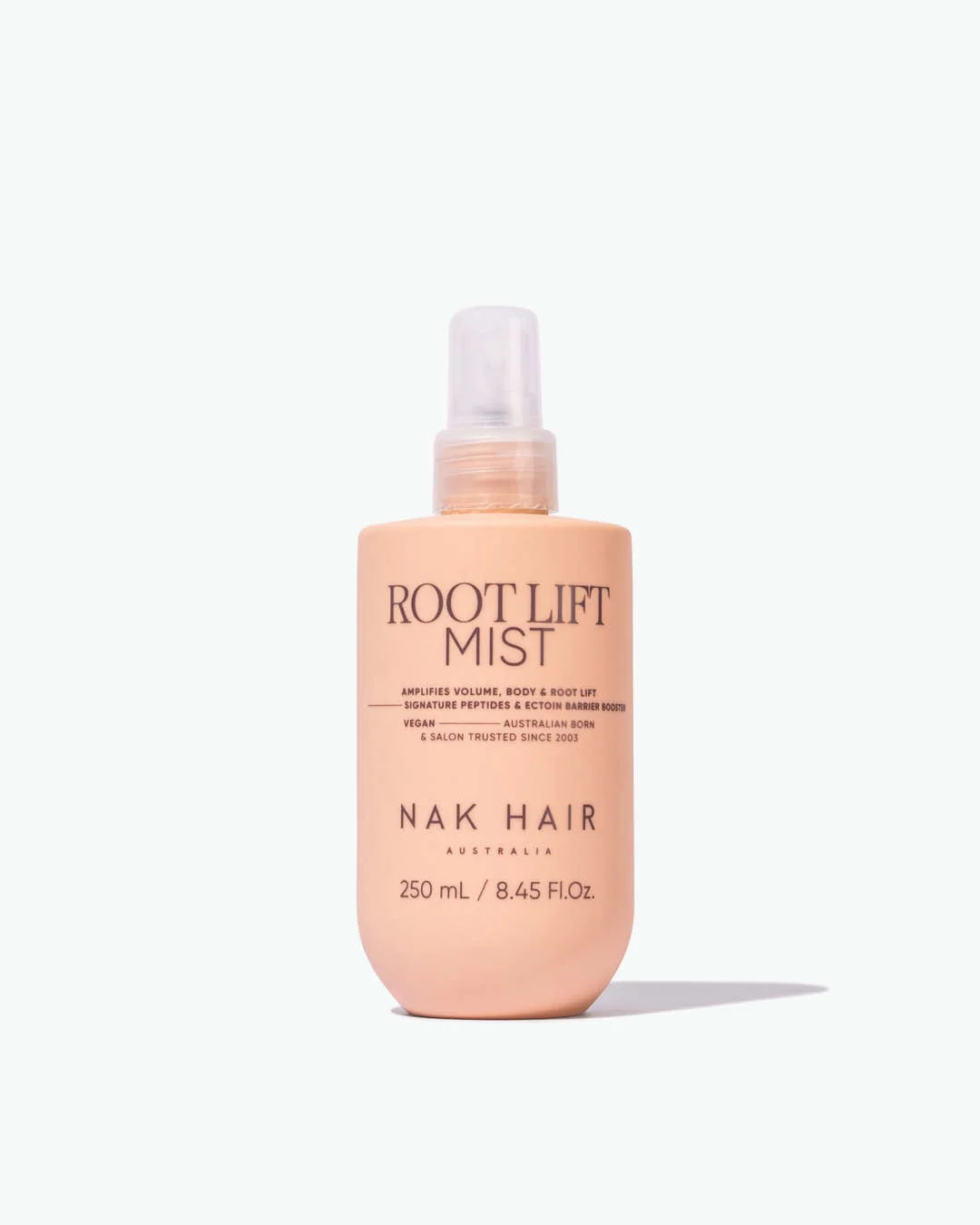 Root Lift Mist