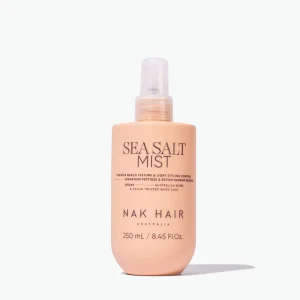 Sea Salt Mist
