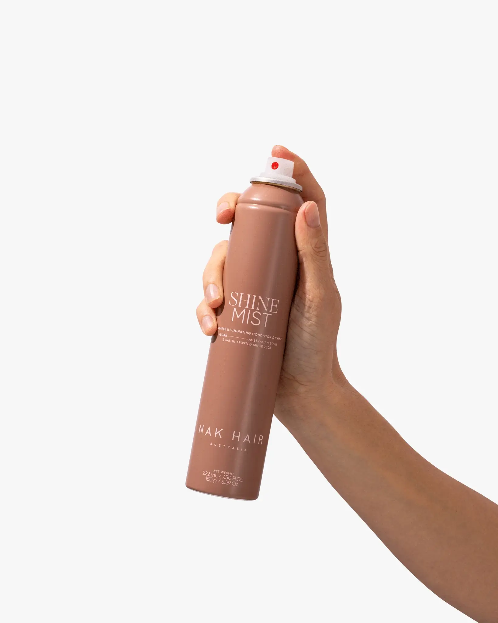 Shine Mist - Image 4