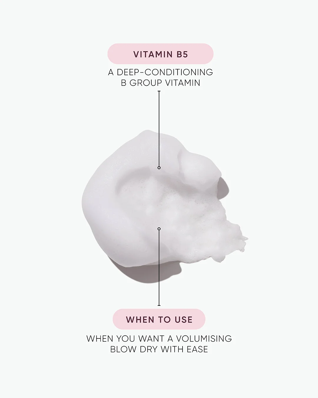 Volume Foam - Image 6