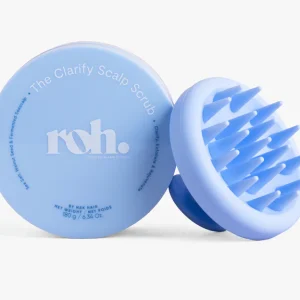 ROH SCALP SCRUB BRUSH