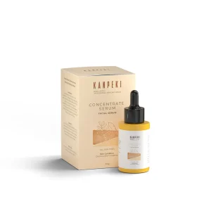 Concentrate Serum