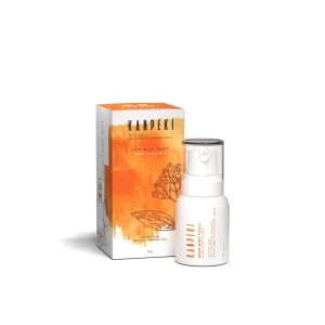 Skin Mist Tonic Face Toner