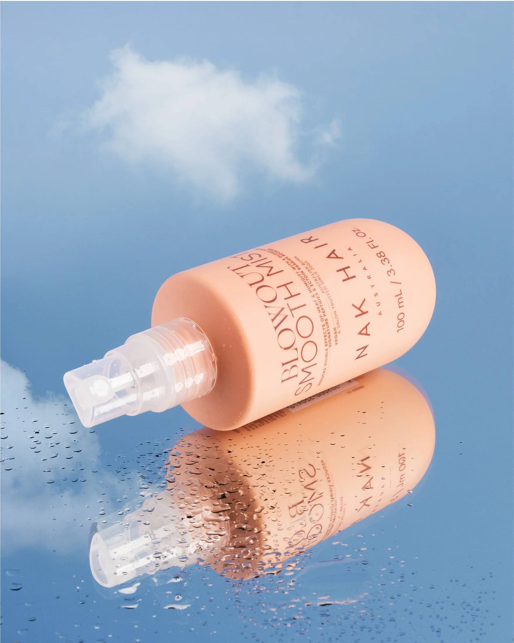 Blowout Smooth Mist Mini - Image 7