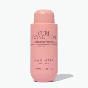 Curl Condition