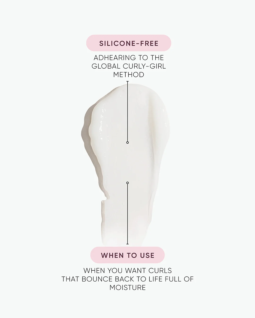Curl Condition - Image 5