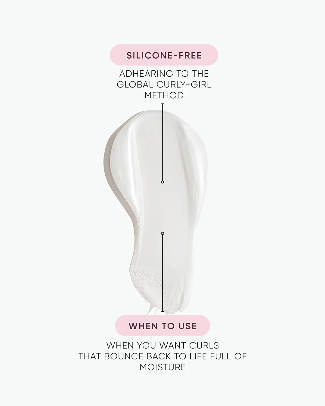 Curl Shampoo - Image 6