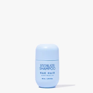 Hydrate Shampoo 80ml