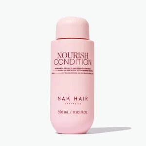 Nourish Condition
