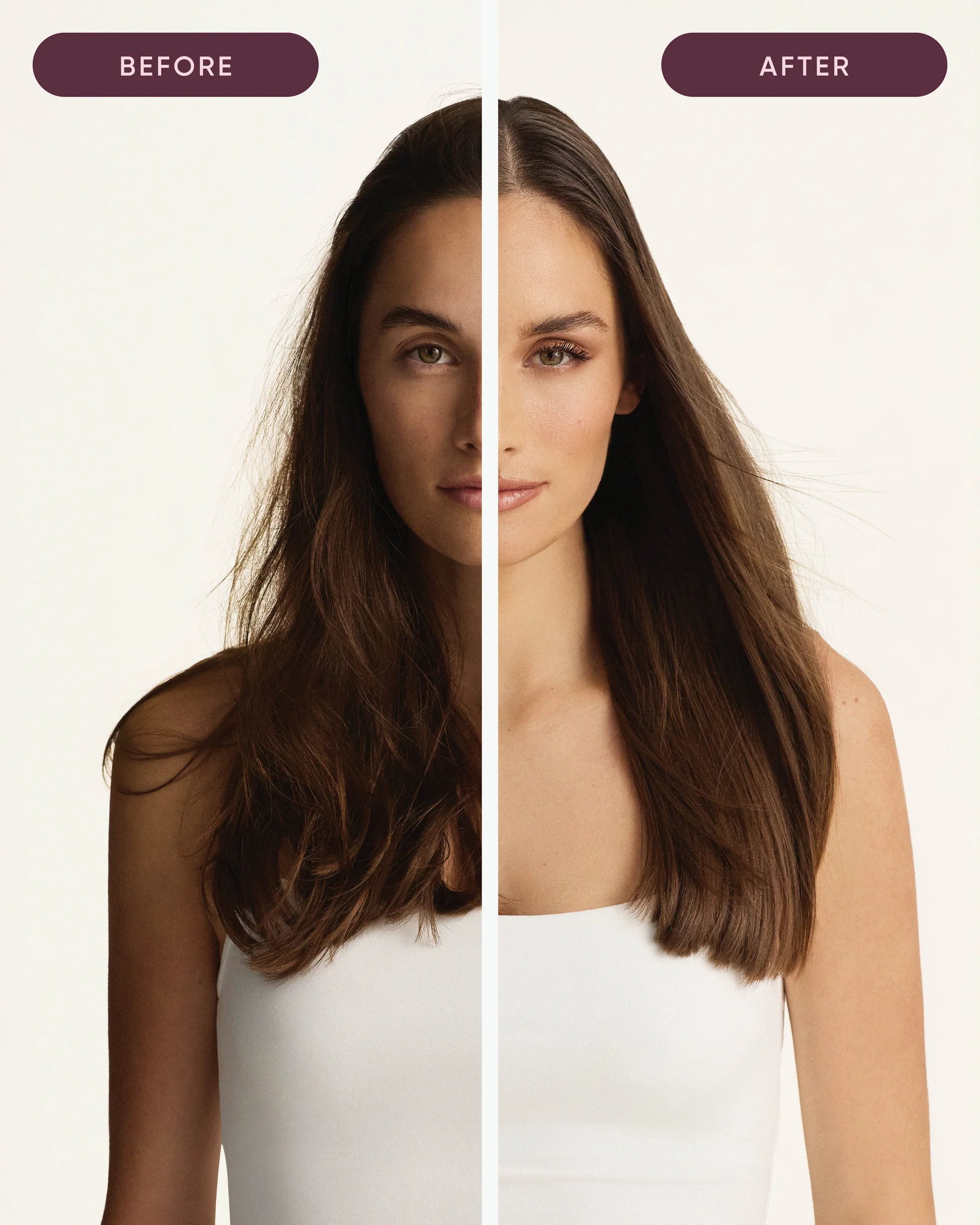 Replends Crème Leave-In Moisturiser - Image 3