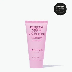 Replends Crème Leave-In Moisturiser 50ml