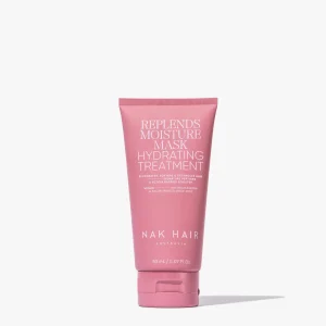 Replends Moisture Mask 50ml