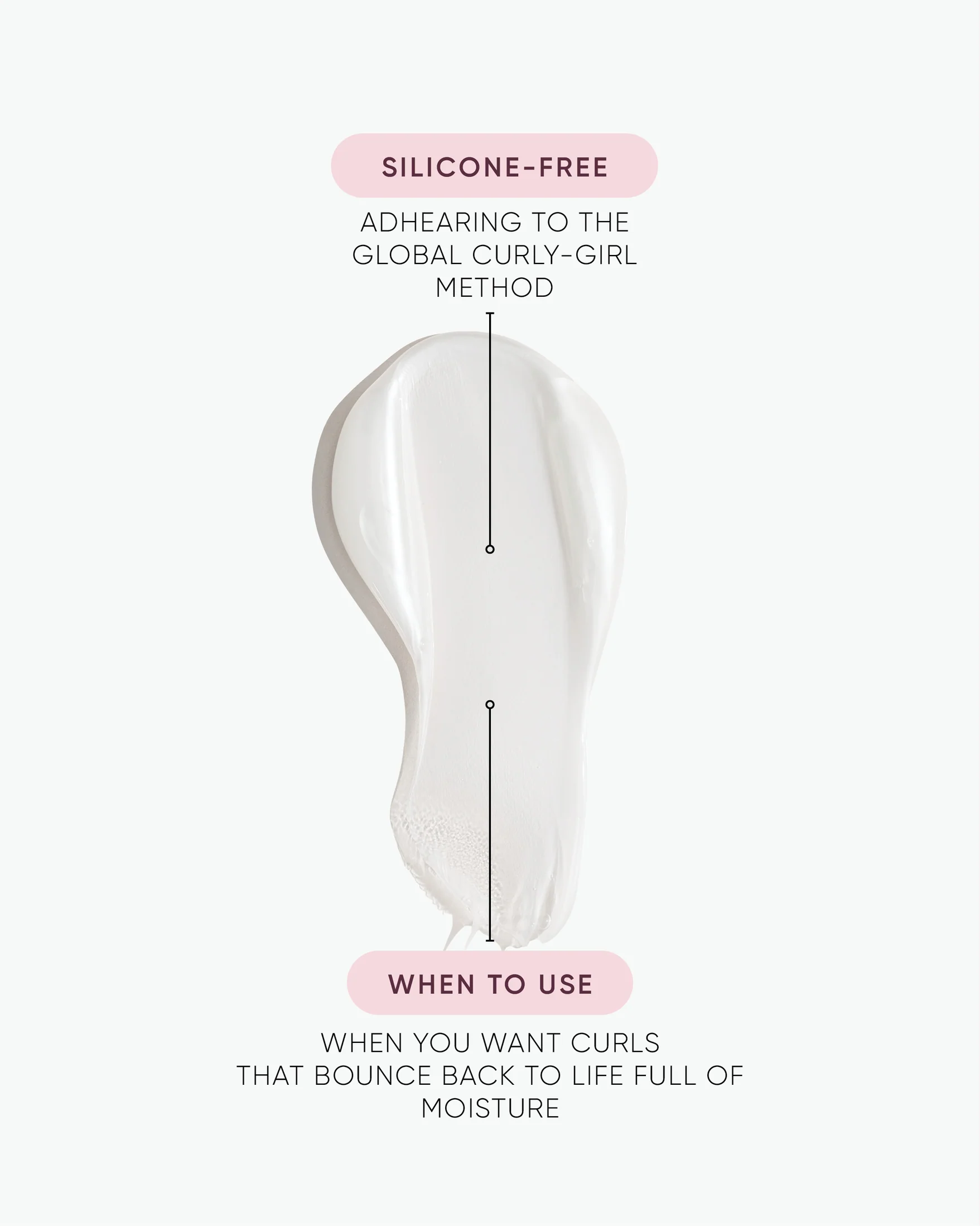 Curl Shampoo & Condition Deluxe Size Duo - Image 5