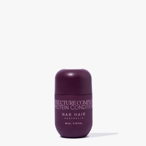 Structure Complex Protein Conditioner 80ml