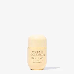 Volume Conditioner 80ml