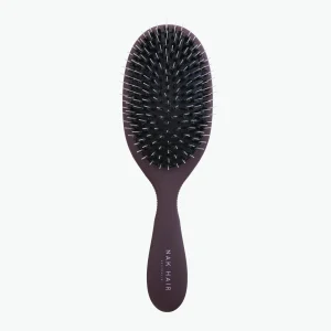 Signature Wet & Dry Styling Brush