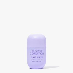 Blonde Conditioner 80ml