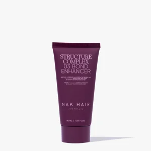 Structure Complex No.3 Bond Enhancer 50ml