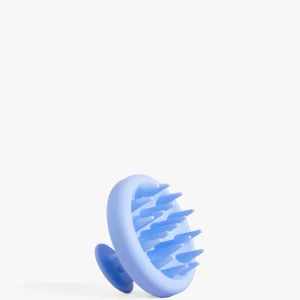 Scalp Brush